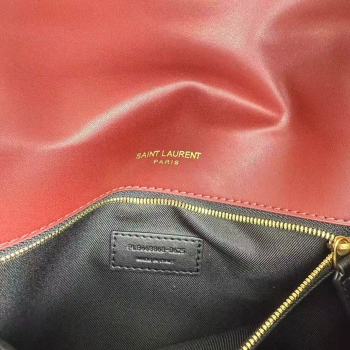 Yves Saint Laurent  9267 - photo numéro 9