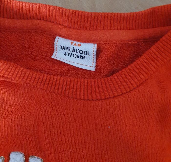 Sweehkl - photo numéro 2