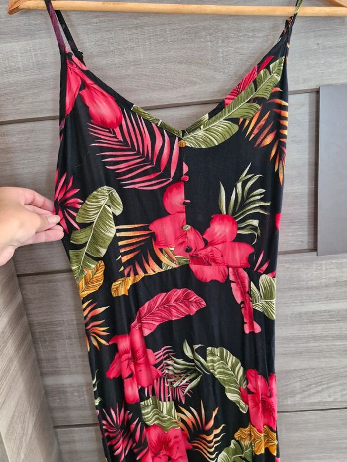 Robe été - photo numéro 2