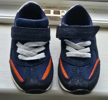 Chaussures taille 21