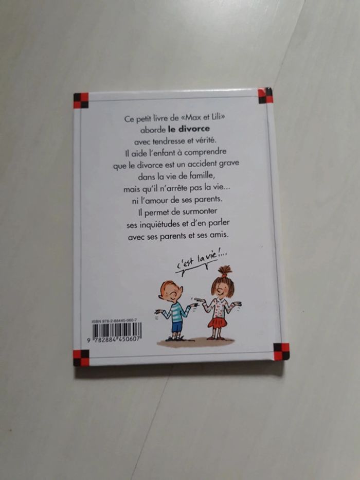 Max et lili n ° 5 - photo numéro 3