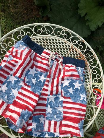 Short de bain  La Redoute