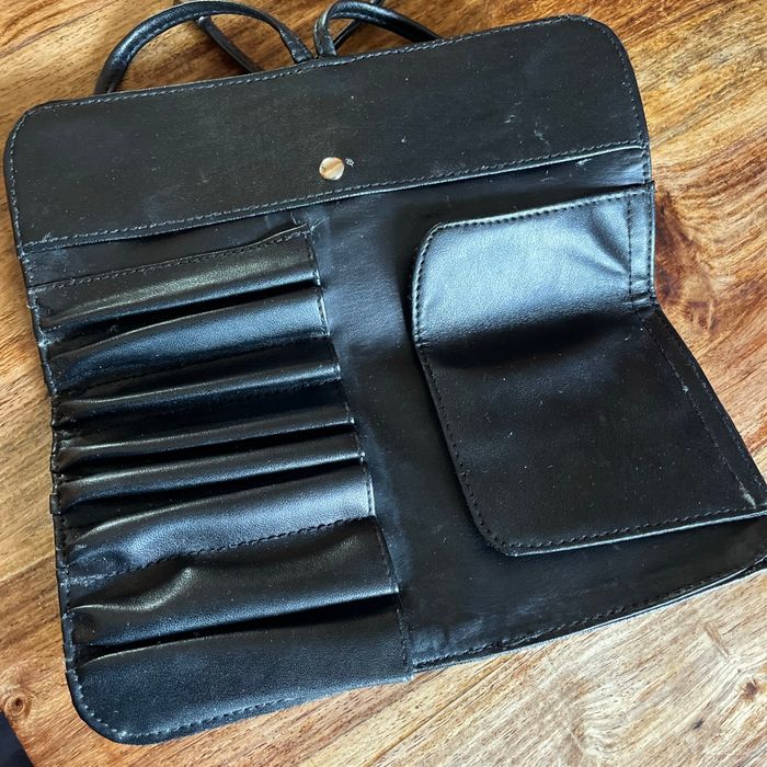 Trousse Parisax - photo numéro 2