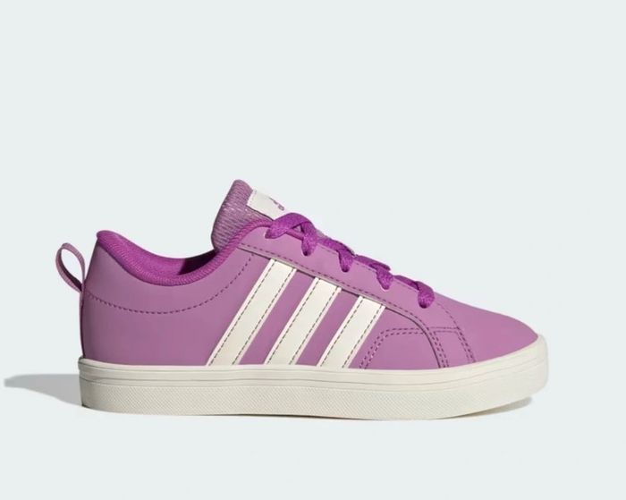 Basket Adidas