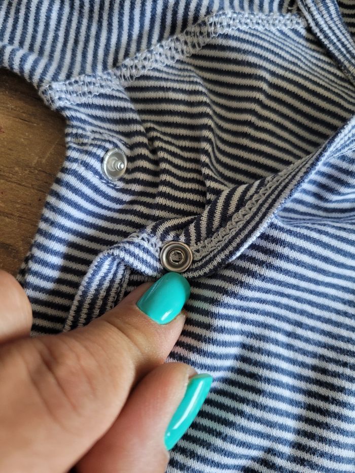 Bodie - photo numéro 3