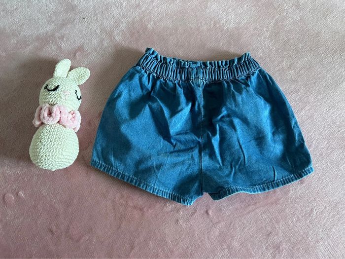 Ensemble 9 mois - photo numéro 9