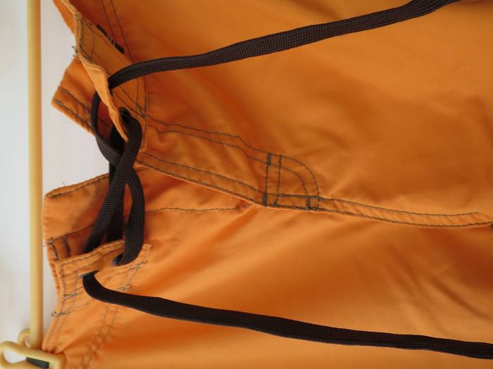 Short Adidas Neuf - photo numéro 3