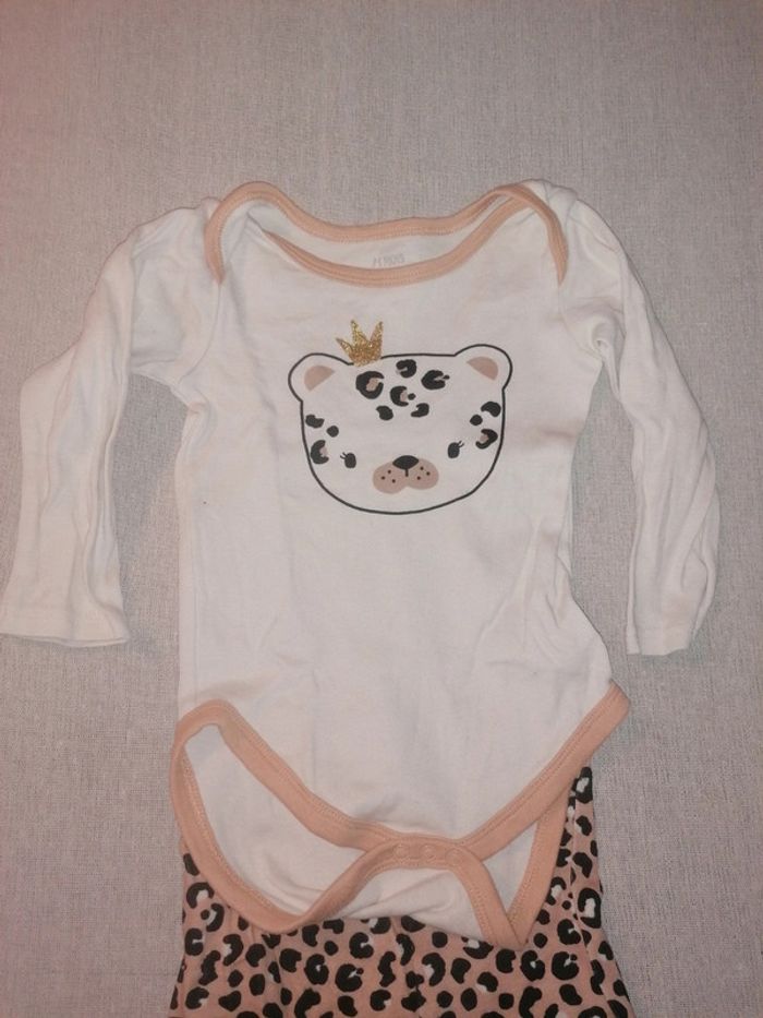 Ensemble - photo numéro 3