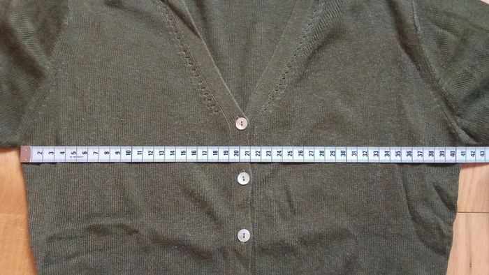 Haut Kiabi taille 38/40 - photo numéro 9