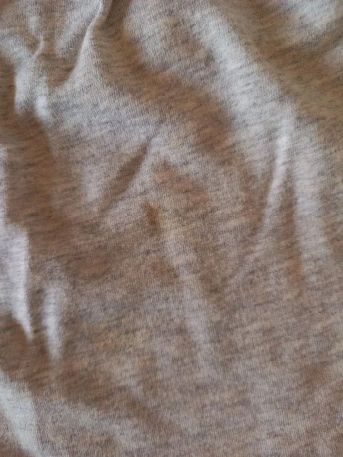 Robe fille 12 mois chat - photo numéro 3