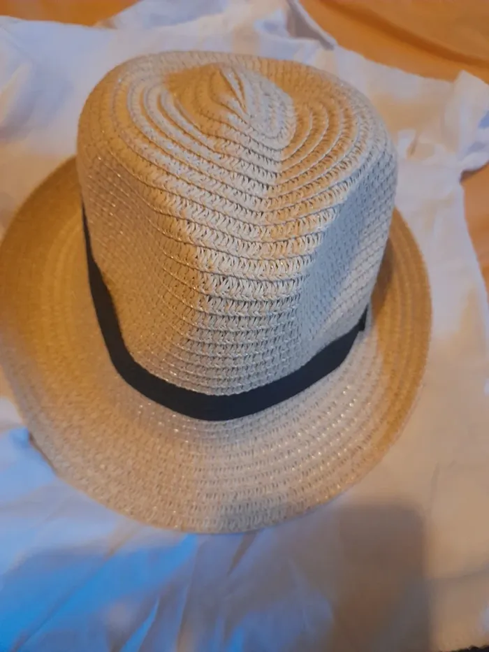 Tenue de cérémonie 6 ans garçon - photo numéro 7