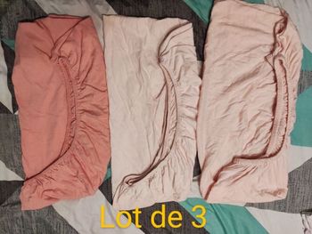 Draps