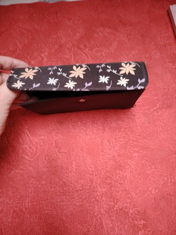 Portefeuille