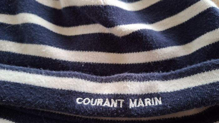 Bonnet - photo numéro 2