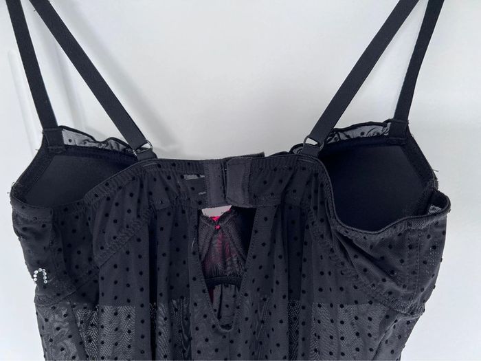 Nuisette Undiz - photo numéro 4