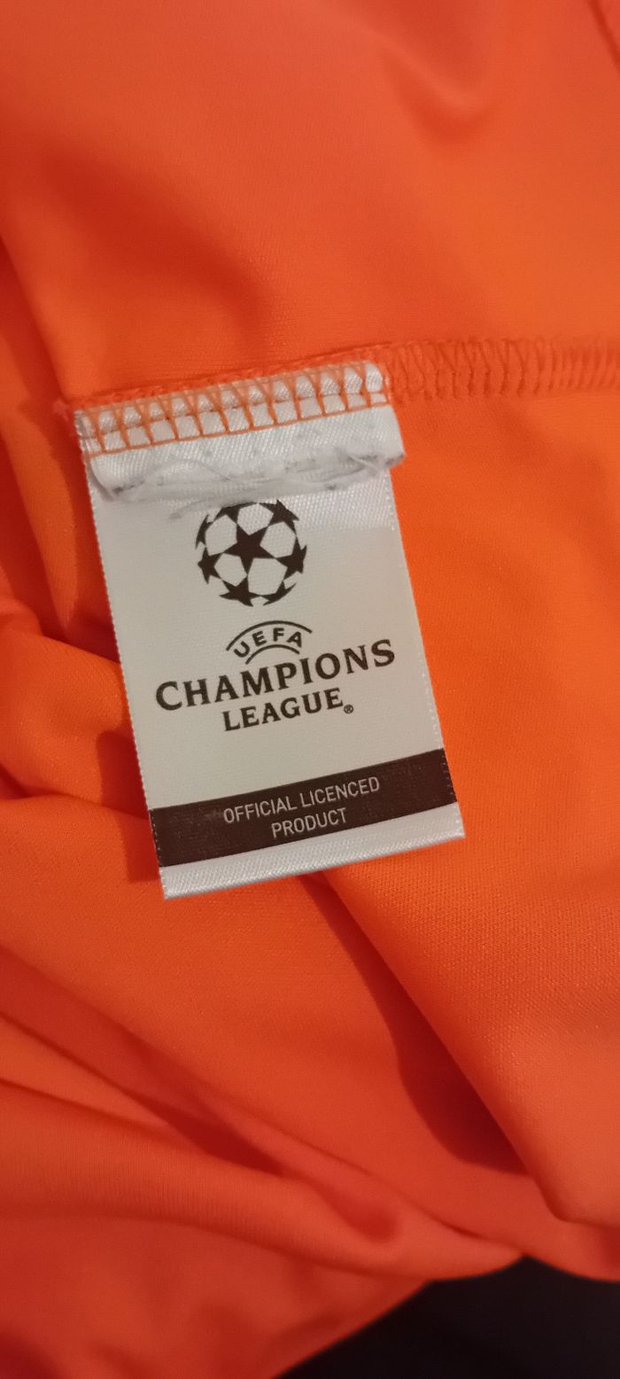 Tshirt adidas - photo numéro 2