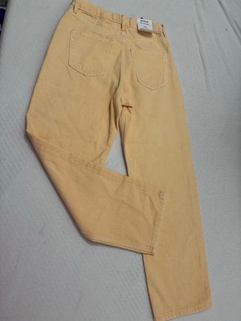 Jeans asos taille S neuf avec étiquette 