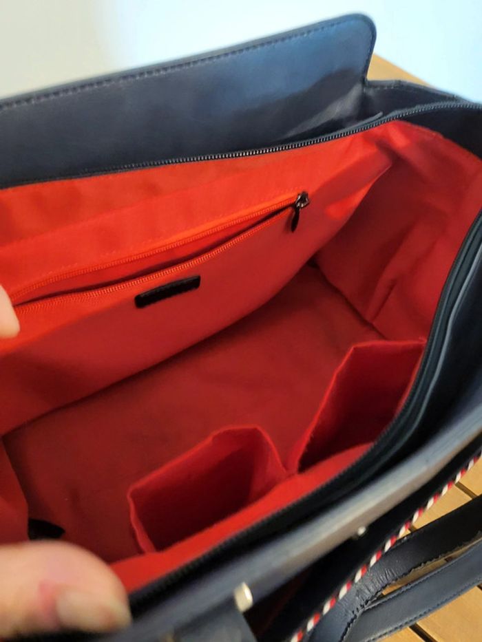 Sac à main 👜 - photo numéro 6