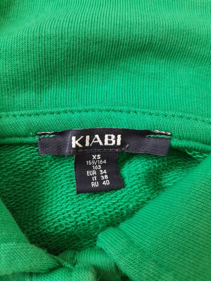 Combinaison fille - photo numéro 2