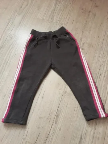 Jogging Okaïdi 3 ans 🎁