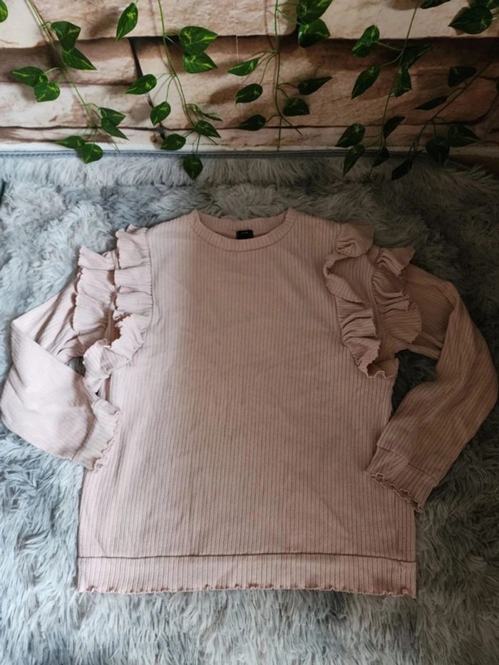 💐Lot revendeur Fille Taille 10ans 💐 - photo numéro 3