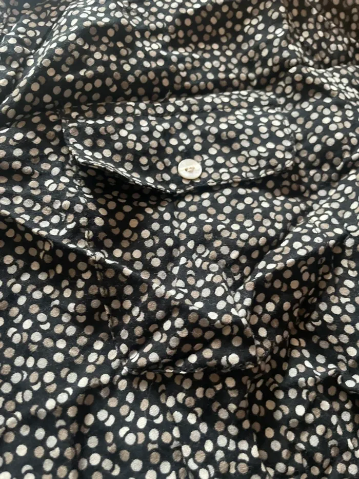 Chemise femme 36 - photo numéro 3