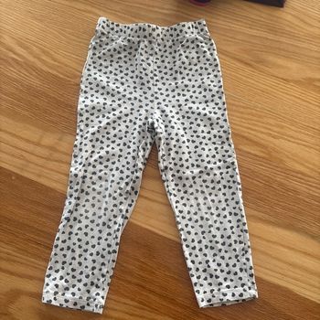 Legging
