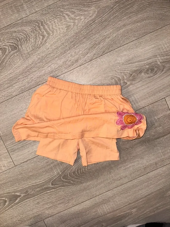 Ensemble - photo numéro 2