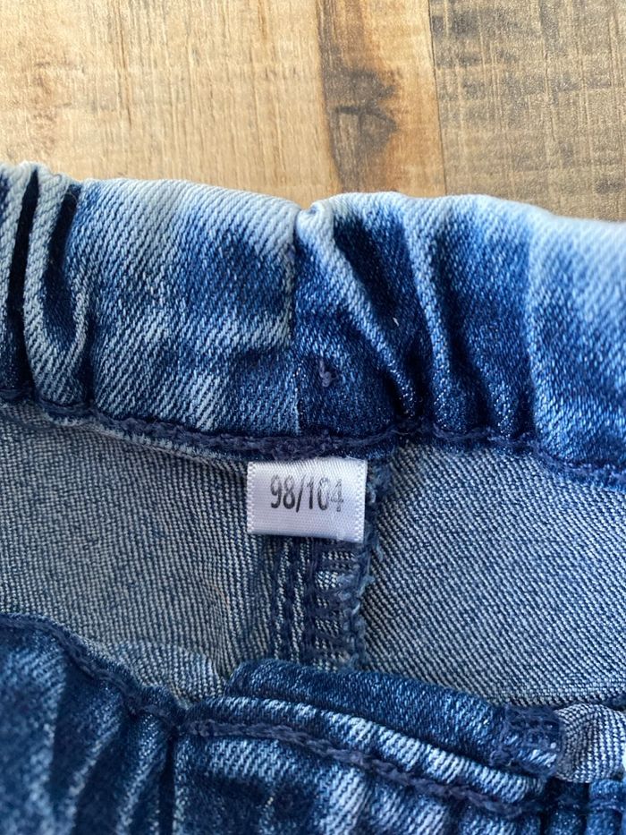 Short - photo numéro 3