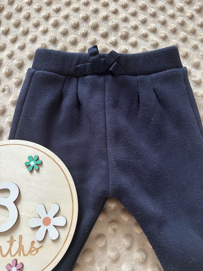 Pantalon - photo numéro 3