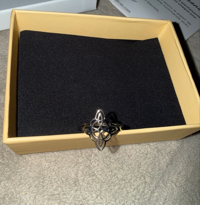 Bague - photo numéro 2