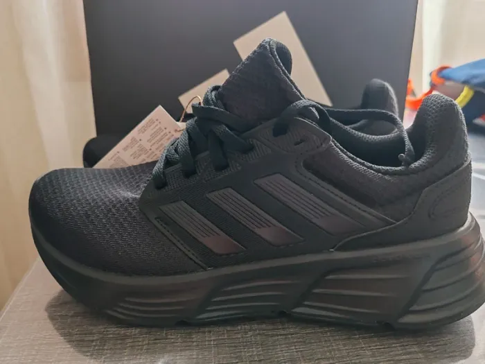 Adidas Galaxy 6W - photo numéro 4