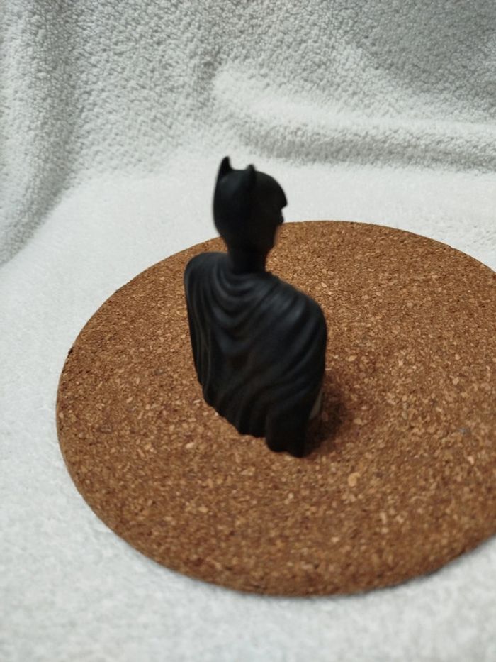 Buste Batman - photo numéro 3