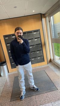 profil