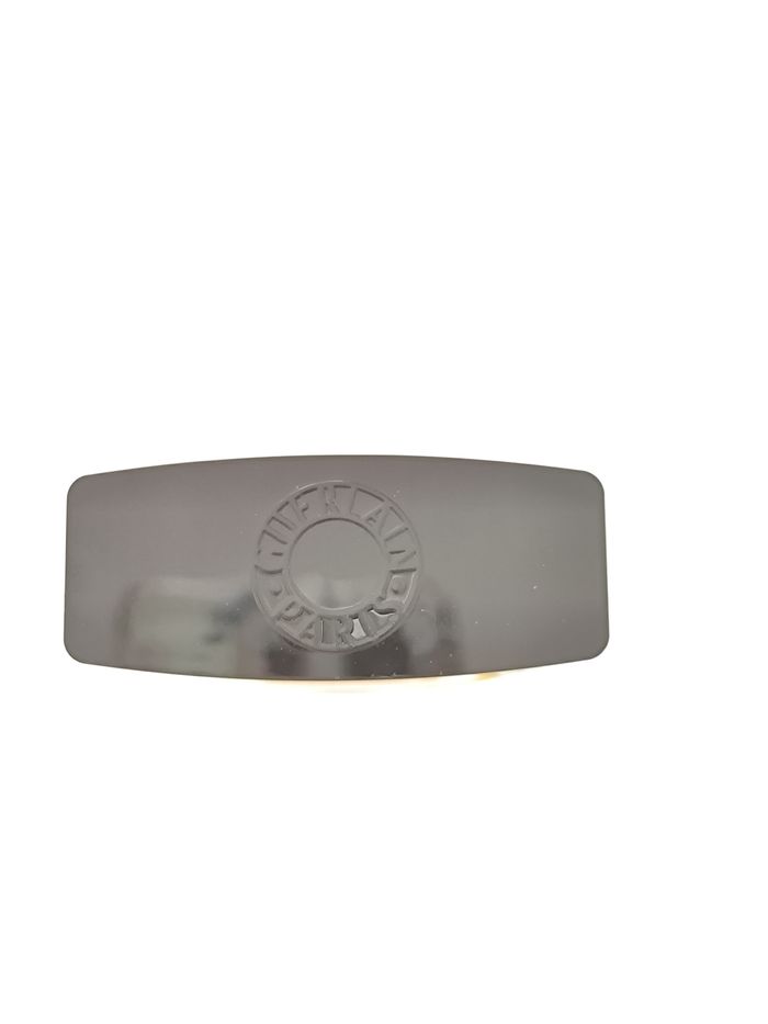 l'Instant de Guerlain - photo numéro 2