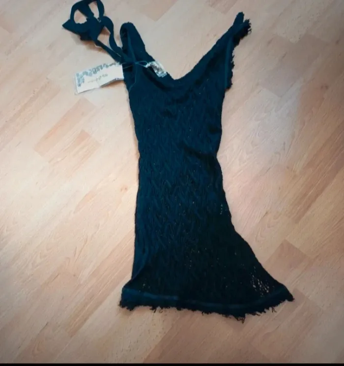 Débardeur My collection taille S