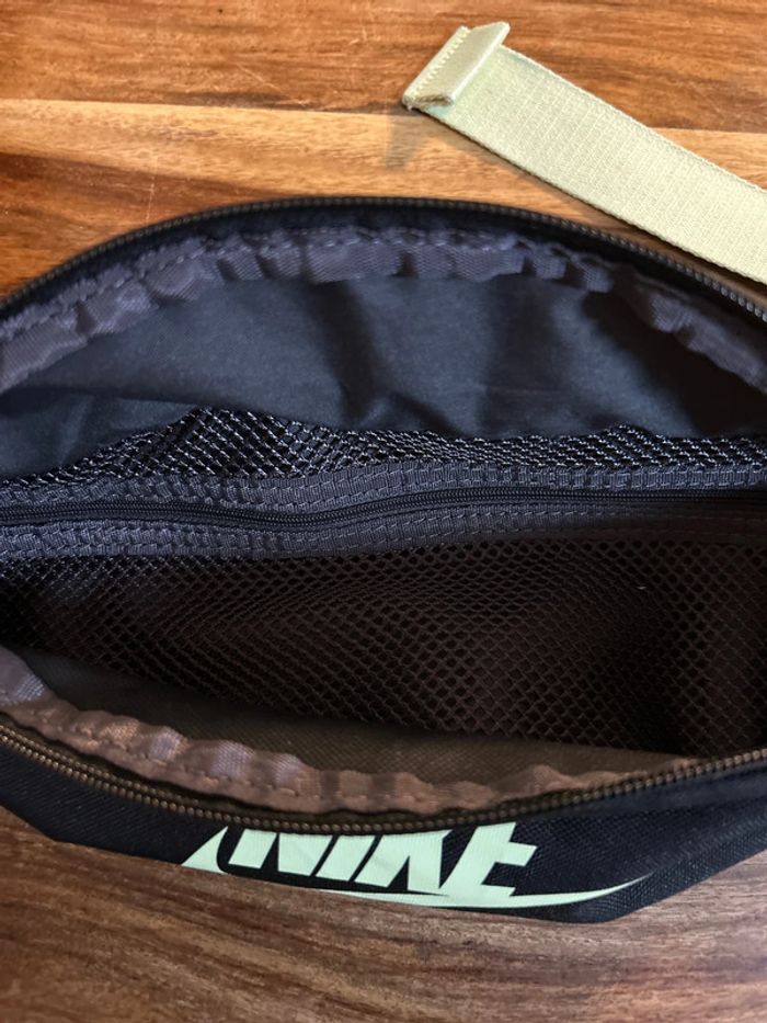 Sacoche Nike - photo numéro 6