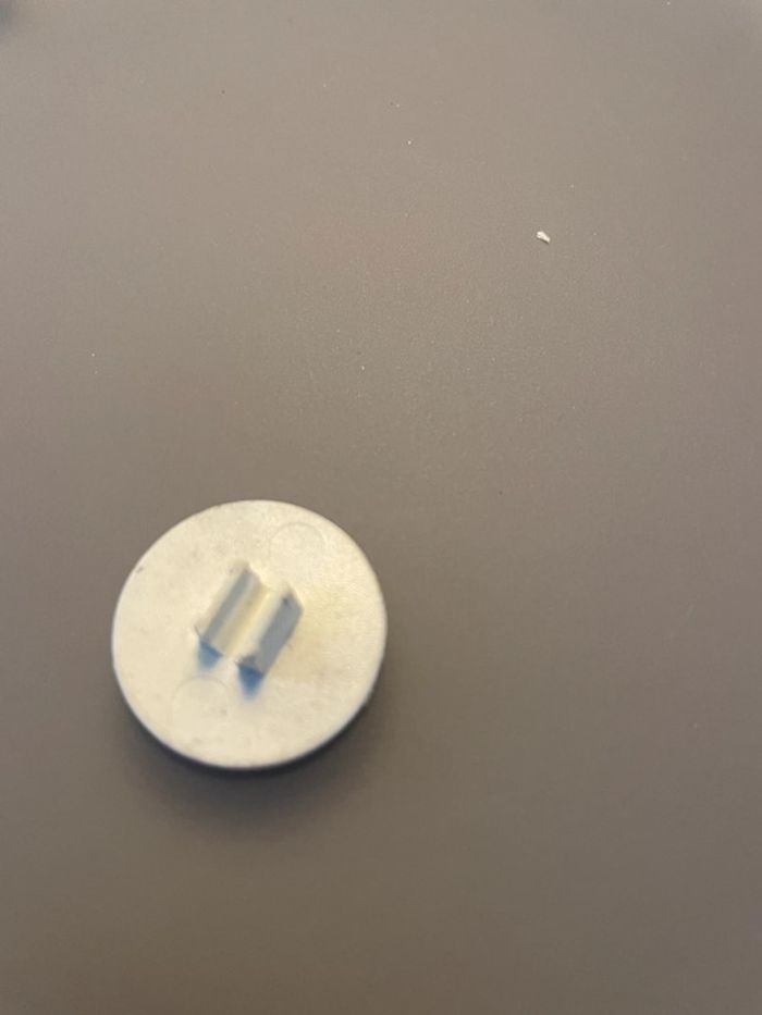 Playmobil panneaux de signalisation vintage - photo numéro 5