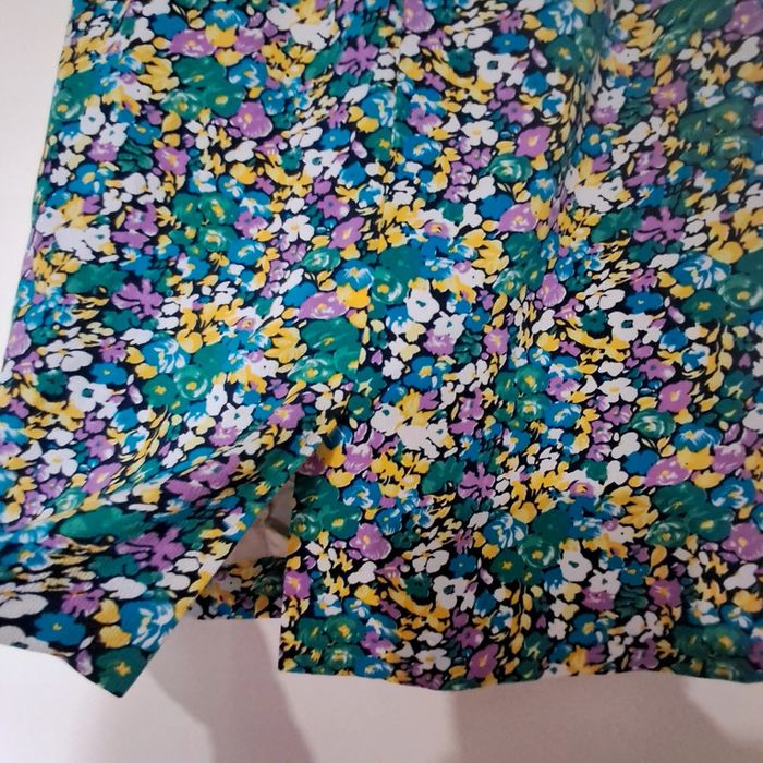 Ensemble tailleur markwald - photo numéro 17