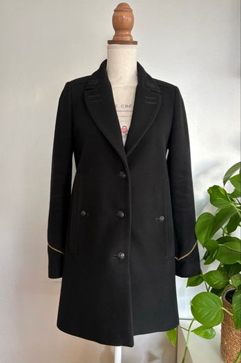 Manteau The Kooples - Taille 36