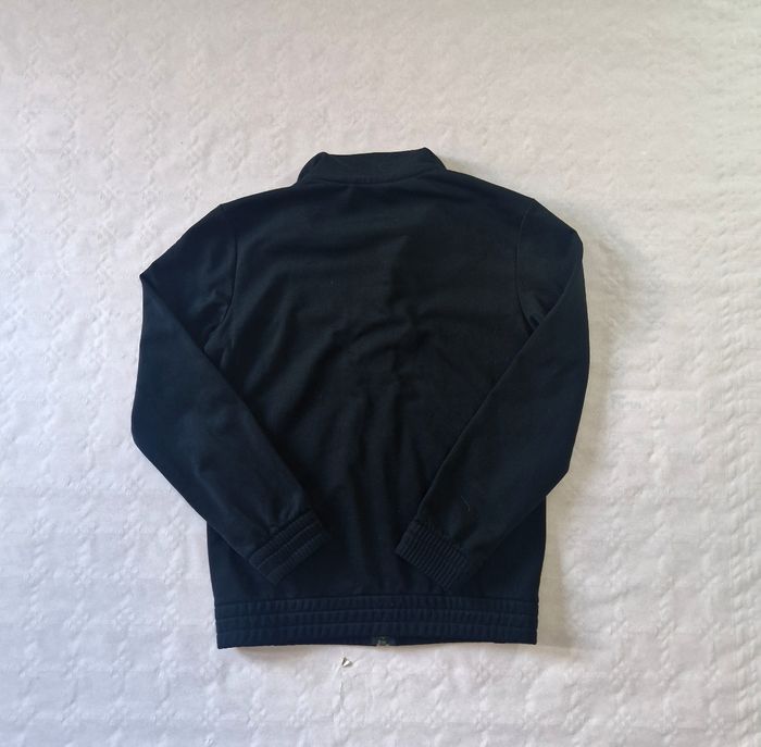 Veste zippé garçon  , Adidas , taille 7-8 ans - photo numéro 5