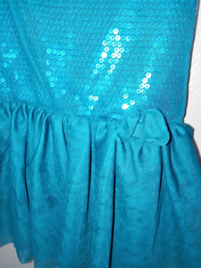 Robe de - photo numéro 2