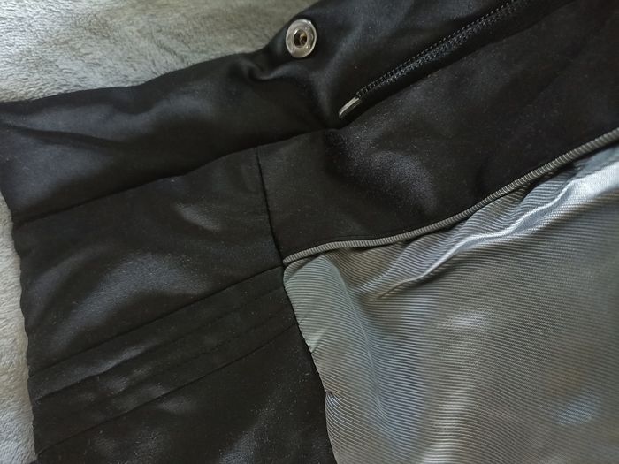 Manteau hiver - photo numéro 8