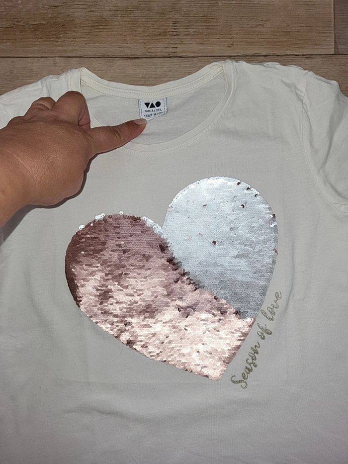 Pulls 12 ans - photo numéro 2