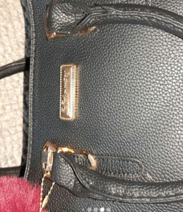 Sac à main - photo numéro 2