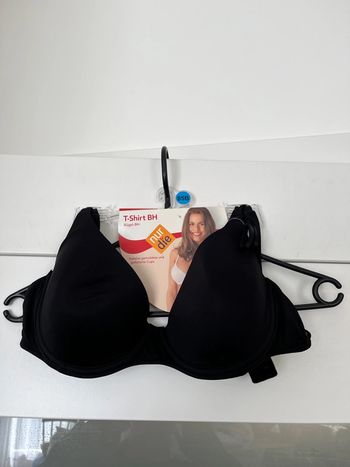 Soutien gorge