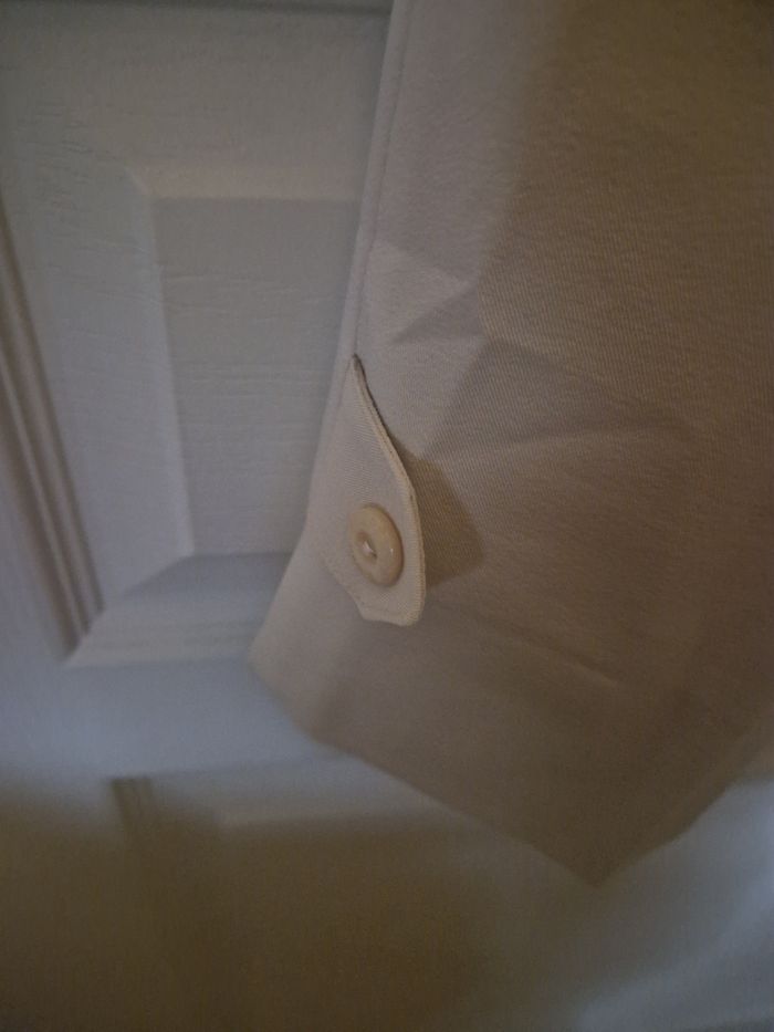 Pantalon fluide T 44 - photo numéro 4