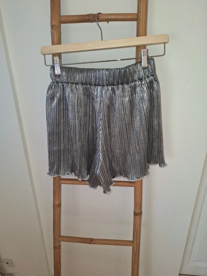 Shein Xs - photo numéro 3