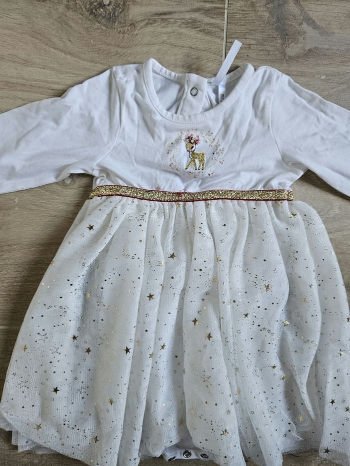 Lot fête noel - photo numéro 3