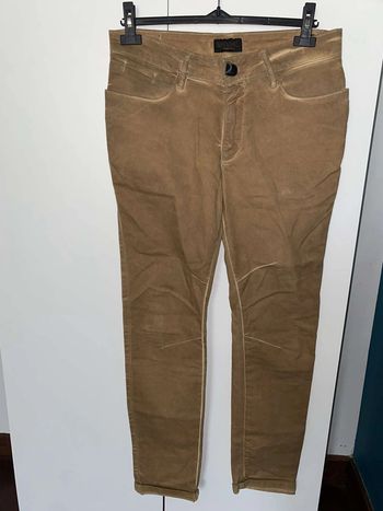 Jeans redskins taille 41